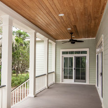 porch ideas