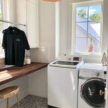 Laundry 2