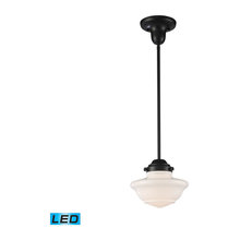lighting