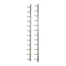 Wine rack