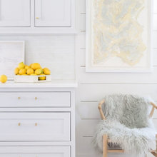 Backsplash