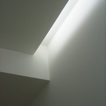Cove Lighting