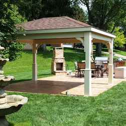 12x16 vinyl - Products