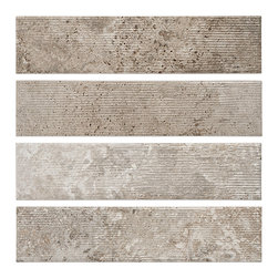 Glazzio Calco wall tile - Wall And Floor Tile