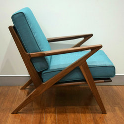 Helsinki arm chair - Products