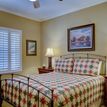 3 Linden Lane, Athens, TX