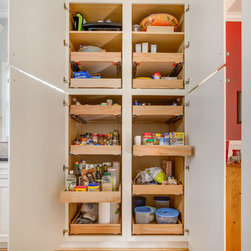 Wellborn Cabinet, Inc. Select Series - Products