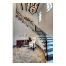 Stairwell