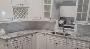 Best 15 Kitchen Designers Renovators In Plymouth Mn Houzz Au