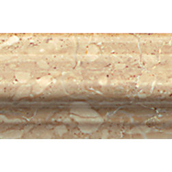 Chantarelle - Tile
