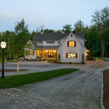 31 Lake Country Rd Meredith