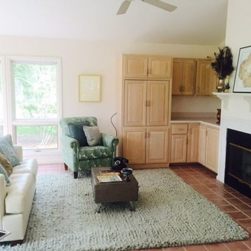 Wilmington Golf Course Home For Sale