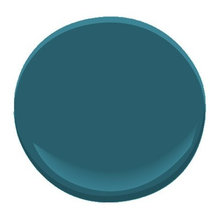 aidan_cowgell's ideas