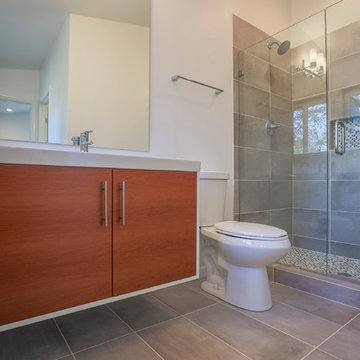 2503 Avalon Cir in Chattanooga, TN by Gary Crowe of Uptown Firm, LLC