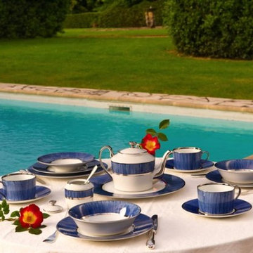 Tableware