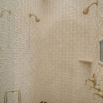 2016 Parade Of Homes
