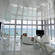 Skyview