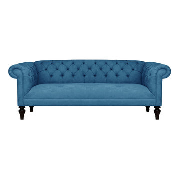 DESIGNER INSPIRED SOFAS