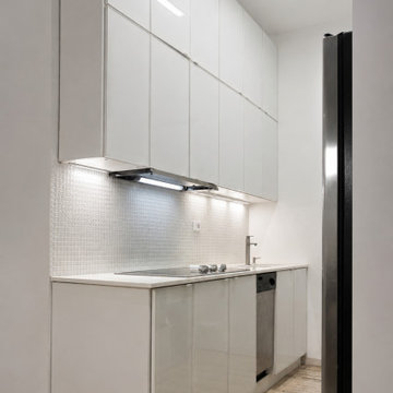 Apartment 1