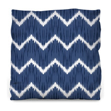 Pillows