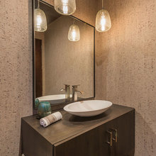 Ironwood Condo