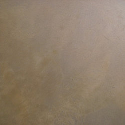 Two tone Lusterstone - Products