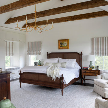 The Farm at Elm Ridge