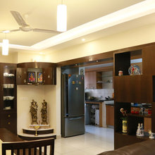 Sandeep's ideas