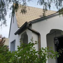 Steve G - exterior home ideas