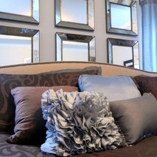 Bedroom ideas