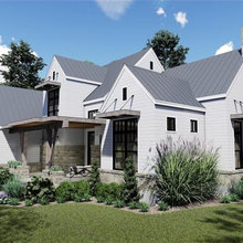 House Plans
