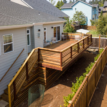 837 W 35th Pl