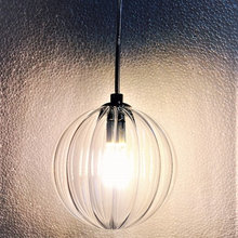 Luminaires