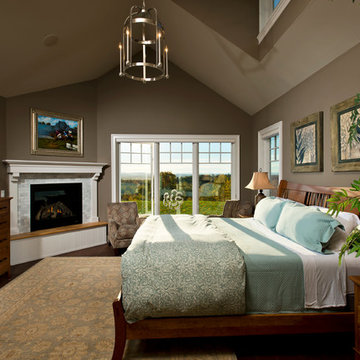 2013 Showcase of Homes - Old Stone Ridge