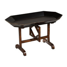 tray-top coffee tables | houzz tray-top coffee tables | houzz