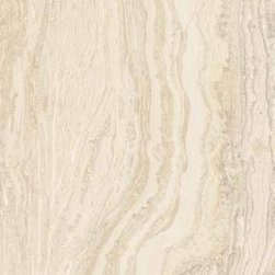 Desert Spanish Tile - Flooring