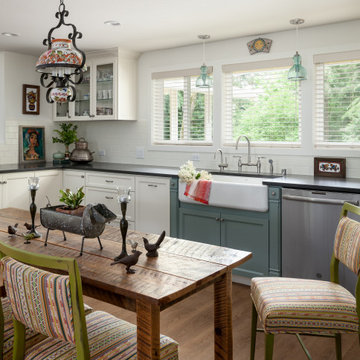 Strawberry Hill