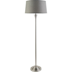 Bingham- (BNLP-003) - Products