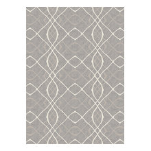 Rugs For family room