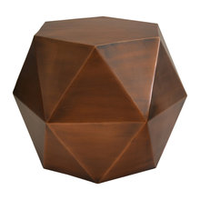 Wish List