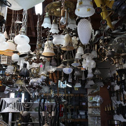 Lighting Catalog - Products