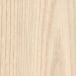 Laminex Milkwood - Kitchen Benchtops