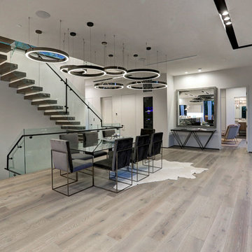 601 N Edinburgh