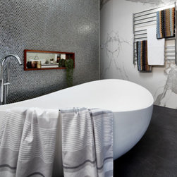 Gallery - Bathtubs