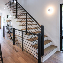 Floors