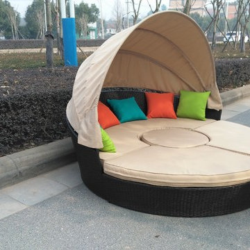 Day bed