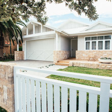 Umina Hampton Look