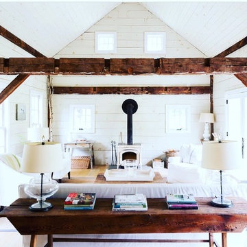 Home staging results
