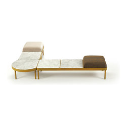 SANCAL - Sofas
