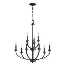 Dining Lighting